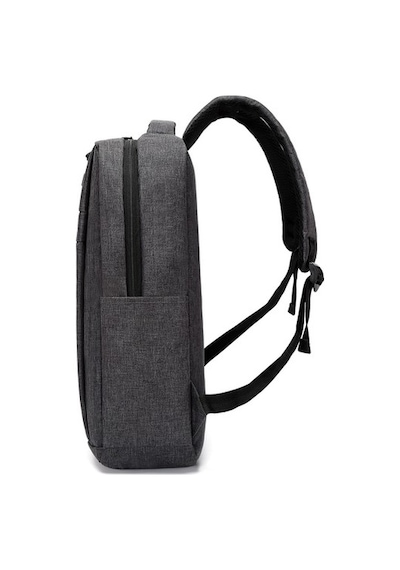 Lecoo Bg01 15- 15.9 İnç Laptop Bölmeli Çok Fonksiyonlu Sır