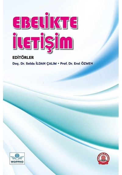 Ebelikte İletişim