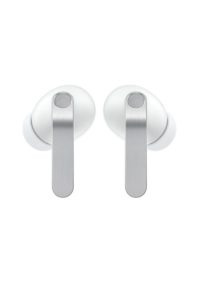 Samsung Galaxy Buds4 Pro (ANC) Bluetooth 6.1 Kulak İçi Kulaklık