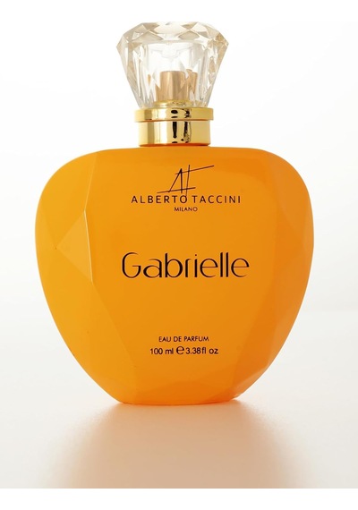 Gabrıelle Kadın Parfümü -100 Ml Diğer