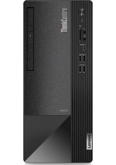 Neo 50t Thınkcentre 12jb005btr Core İ3 12100-8gb Ram-512gb Nvme-w11 Pro