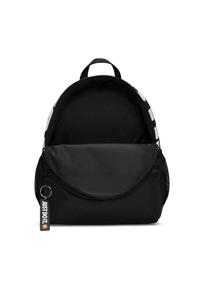 Nike Y Nk Brsla Jdi Mini Sırt Çantası 11l Dr6091-010 Siyah Dr6091-010 Siyah