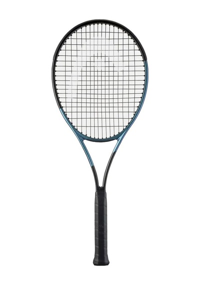 Head Gravity Tour Tenis Raketi U30