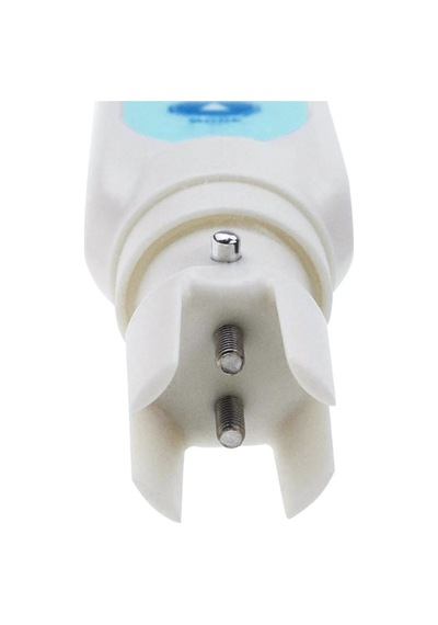 Az 8362 Tds Ve Ec Ölçer Geniş Ölçüm Aralığı - 752773981