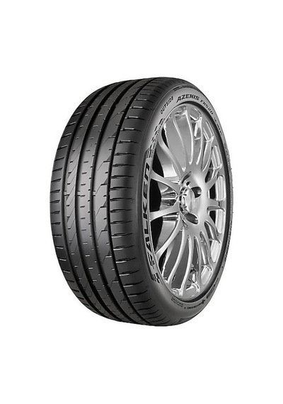 Falken 225/50 R17 TL 98Y XL Azenıs Fk520 Yaz Lastiği 2025
