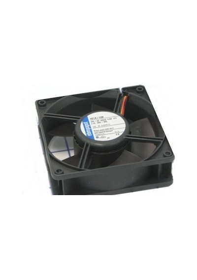 Ebmpapst 4214/12H