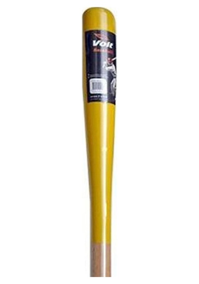 Voit Unisex Beyzbol Sopası 1VTOYW24-049 Çok Renkli