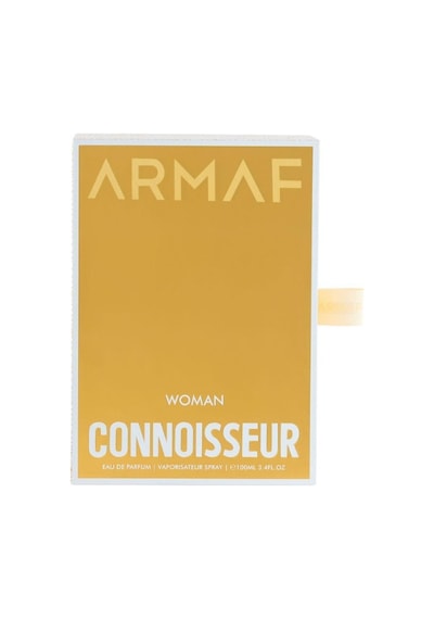 Armaf Connoisseur Kadın Parfüm EDP 100 ML