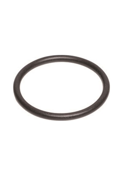 RADYATÖR HORTUM CONTASI C 250 / C 300 / C 350 / CL 63 AMG / CL 550 / CL 600 / CLS 400 / CLS 500 / CLS 55 AMG / CLS 550 / E 250 / E 350 / E 400 / E 550 RADYATÖR HORTUM CONTASI C 250 / C 300 / C 350 / CL 63 AMG / CL 550 / CL 600 / CLS 400 / CLS 500 / CLS 55 AMG / CLS 550 / E 250 / E 350 / E 400 / E 550