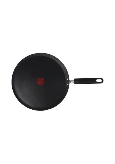 Tefal Krep Pizza Tavası 34 Cm L20066 Siyah