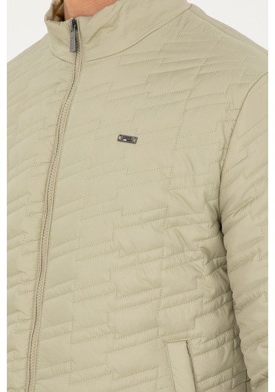 U.s. Polo Assn. Erkek Açık Haki Mont 50290790-vr183 Açık Haki U.s. Polo Assn. Erkek Açık Haki Mont 50290790-vr183 Açık Haki