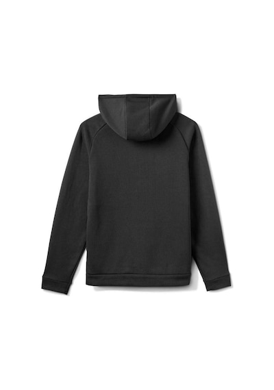 5.11 Pt-r Arrıve Fz Hoodıe-4748 Karışık/Çok Renkli