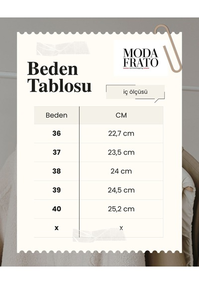 Modafrato Al-4016 Tüvit Kumaş Rahat Taban Kadın Babet Anne Ayakkabısı Günlük Bayan Ayakkabı Bordo Modafrato Al-4016 Tüvit Kumaş Rahat Taban Kadın Babet Anne Ayakkabısı Günlük Bayan Ayakkabı Bordo