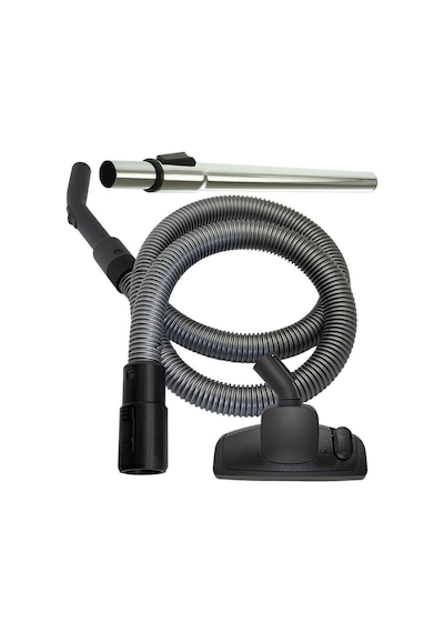 Bosch İle Uyumlu Bgs 52230 Süpürge Hortumu Seti 1