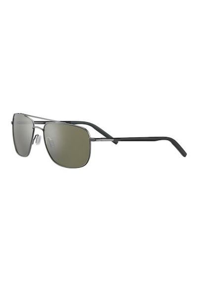 Serengeti GSG 8820 Tellaro Erkek Güneş Gözlüğü