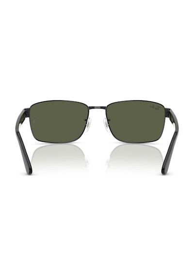 Ray-Ban Rb3750 002/31 59 Unisex Güneş Gözlüğü