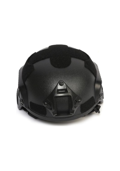 Premium Yumuşak Pedli Operasyon Başlığı Single Sword Tactical Airsoft Kompozit Başlık, Koruyucu Kask Çok Renkli