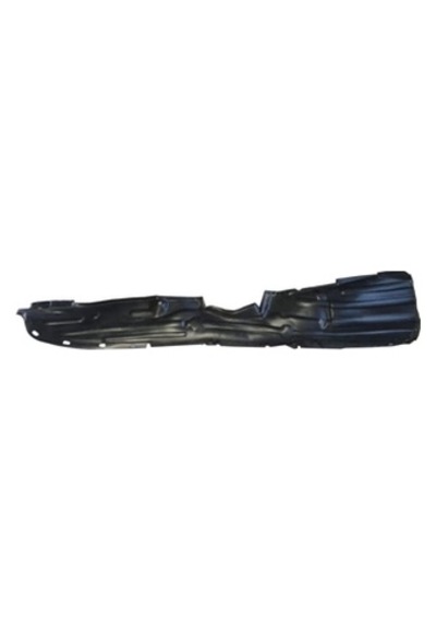 Chery Tiggo 3 2008-2011 Ön Çamurluk Davlumbazı Sol Tw