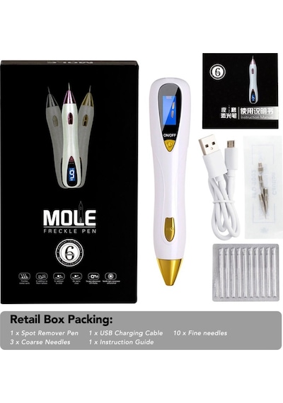 Alman Kalitesi. Plexir Pen. Flexir Pen. Plazma Kalem