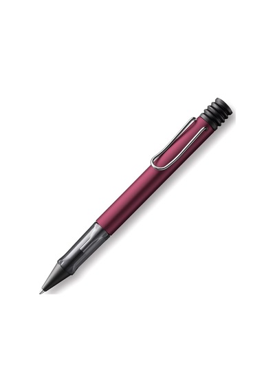 Lamy 229 Tükenmez Kalem Çok Renkli