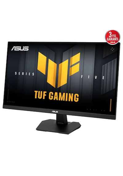Asus Tuf Gaming Vg27aqm5f 27 İnç 320hz 0.3ms 2k Qhd Adaptive Sync Fast Ips Gaming Monitör