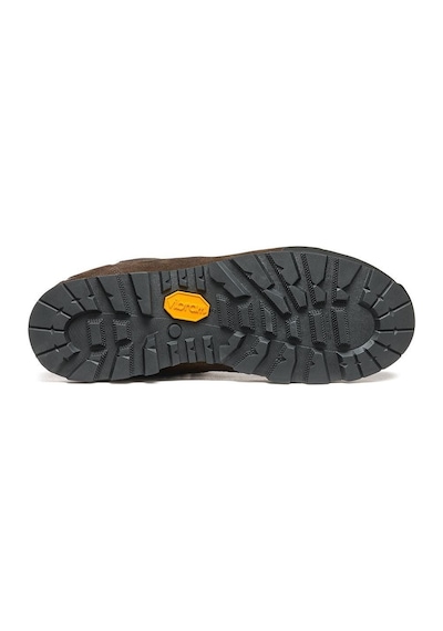 Garmont Italy Lagorai Iı Mid Goretex Vibram Taban Erkek Bot Brown 002790 Acı Kahverengi Garmont Italy Lagorai Iı Mid Goretex Vibram Taban Erkek Bot Brown 002790 Acı Kahverengi