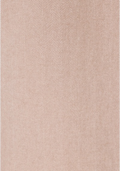 Colin's Colins Bej Erkek Gömlek U.kol Cl1070811 Q1.v1 Beı Bej