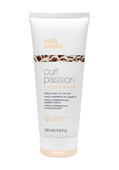 Milk Shake Curl Passion Curl Perfectionist 200 Ml