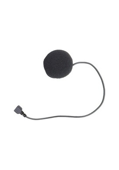 Cardo Rep00017 Audio Kit Corded Mikrofon Freecom Sho-1 Packtalk N11.441