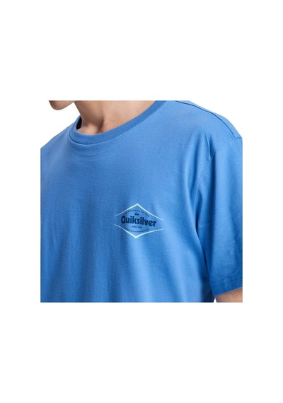 Quiksilver Quıksılver Dawn Blc0 Turkuaz