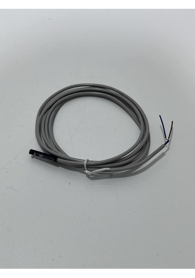 Smc D-a93 Manyetik Sensör