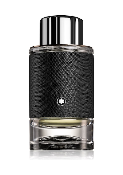 Mont Blanc Explorer Erkek Parfüm EDP 100 ML