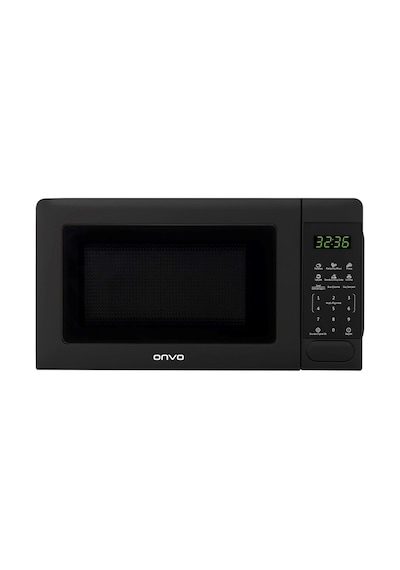 Onvo OVMDF02 20 LT Mikrodalga Fırın