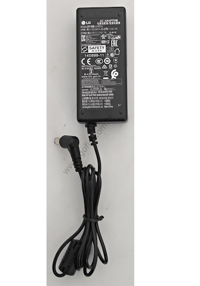 Lg 24mn49hm-pz 24" Led Monitör Hdmı + Usb Dahili Hoparlör