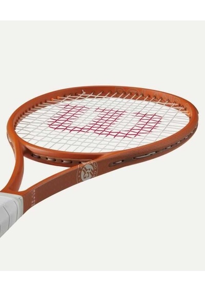Wilson Blade 98 16x19 Rg V9 Tenis Raketi Wr173911