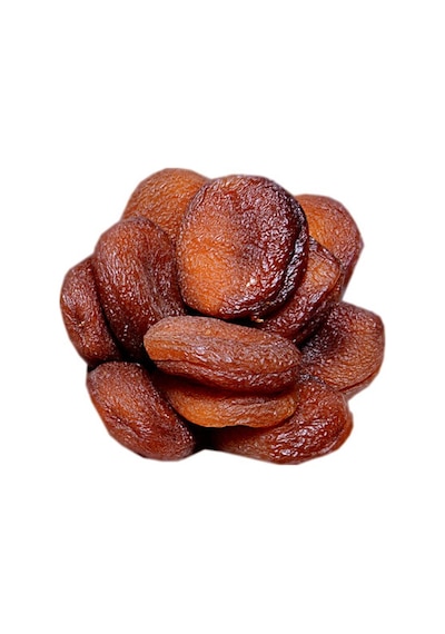 Kayısı Günkurusu 1 KG