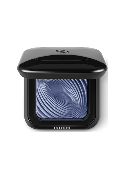 Kiko Milano Kıko Milano Water Eyeshadow 20 Anında Göz Farı, Nemli Veya Kuru Kullanım İçin Sku: Smg8690010509819
