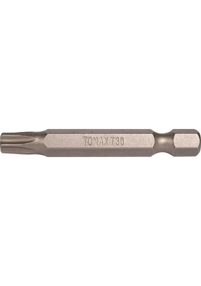 Bits Uç T30 7,5 Cm Buldex Vida İçin Uygun Belirtilmemis