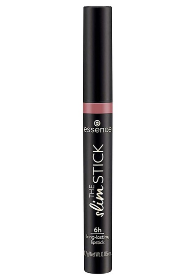 Essence The Slim Stick Ruj 104 - 5 Adet Tarı