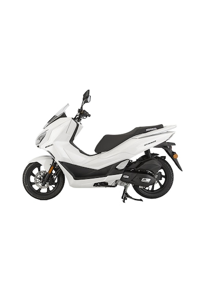 Mondial 125 Strada Motosiklet Sele Kılıfı File / 6mm, Strada 125