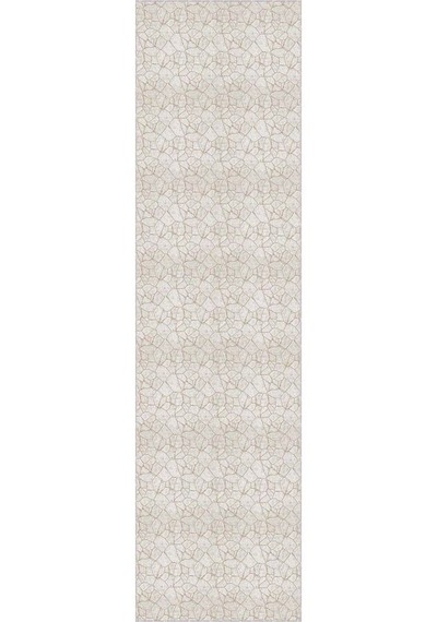 Vizon Kaymaz Spor Kesme Rulo Özel Ölçülü Yolluk Ar1209n11