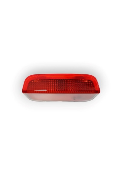 Skoda Superb 2 2009-2015 Kapı Altı Uyarı Eşik Lambası 1k0947411a