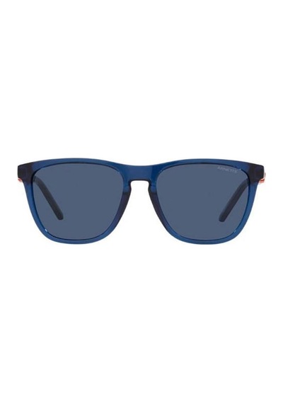 Arnette 0an4310 28348051 Erkek Güneş Gözlüğü