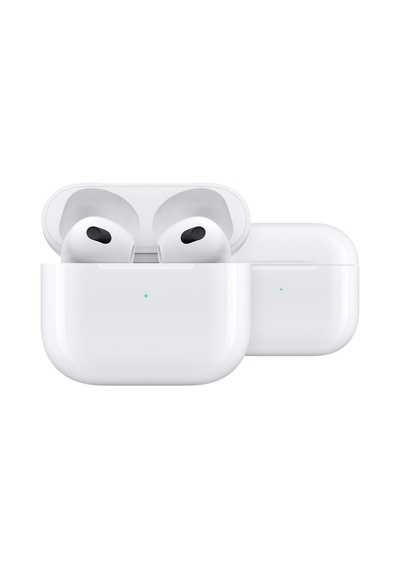 Xo E10T Bluetooth 5.1 Kulak İçi Kulaklık