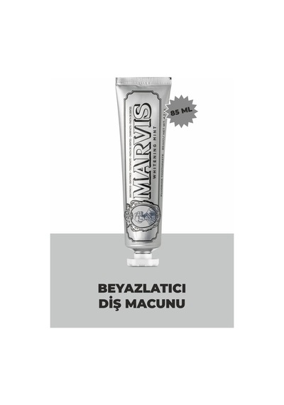 Diş Macunu Ve Diş Macunu Sıkacağı, Çeşitleri İle Uygun Fiyatlar Diğer