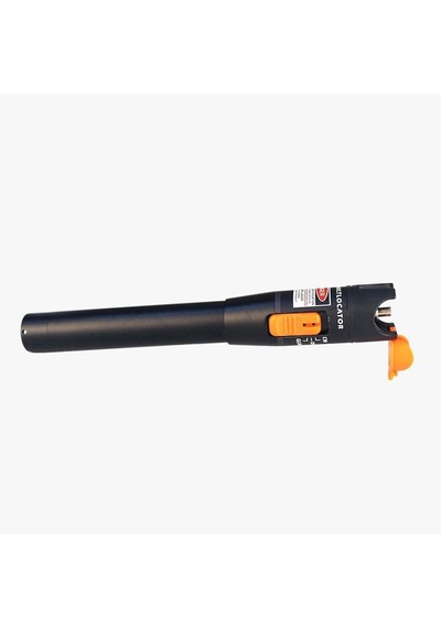 Taplin Tk-16 10km Fiber Optik Kablo Test Kalemi