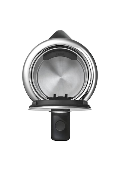 Wmf Kitchenminis 800 ML Paslanmaz Çelik Su Isıtıcı