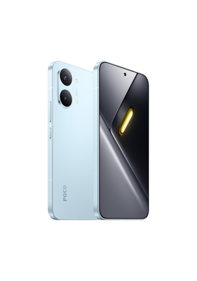 POCO X8 Pro Max 12 GB 512 GB (Distribütör Garantili)