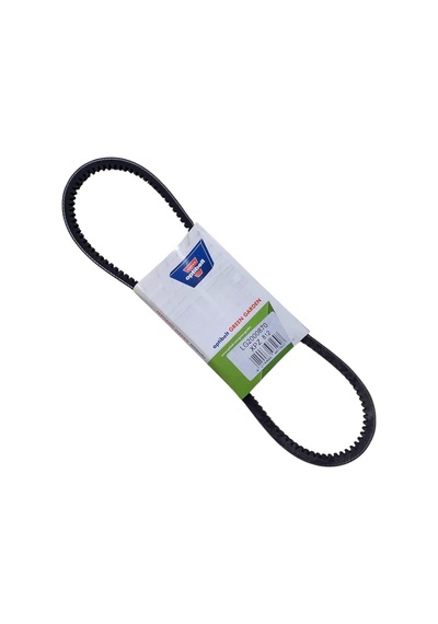 Alpina Al5 51 Vhq - Twinclip 955vr Çim Biçme Makinesi Şanzıman Kayışı