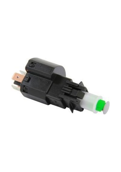 Opel Corsa Fren Müşürü 2001-2004 9149766 71163 1.0, 1.4, 1.2, 1.3 Cdtı